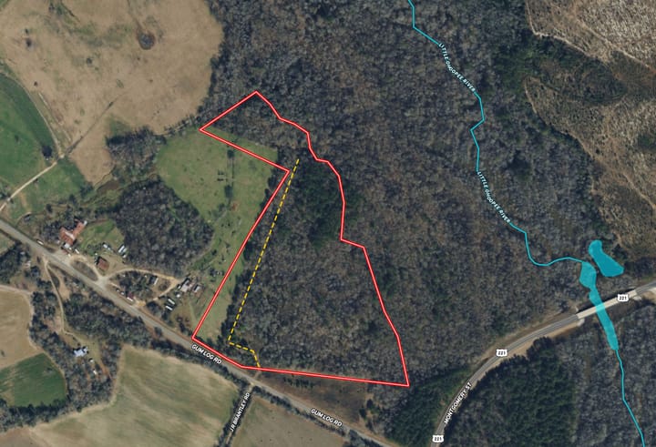 Map 1