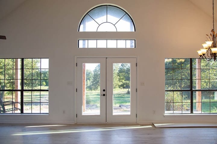 09 Front Windows Architecture