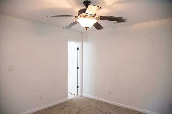 17 Additional Bedroom