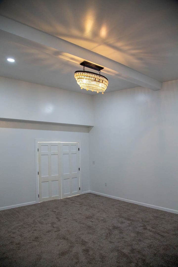 13 Bedroom 3