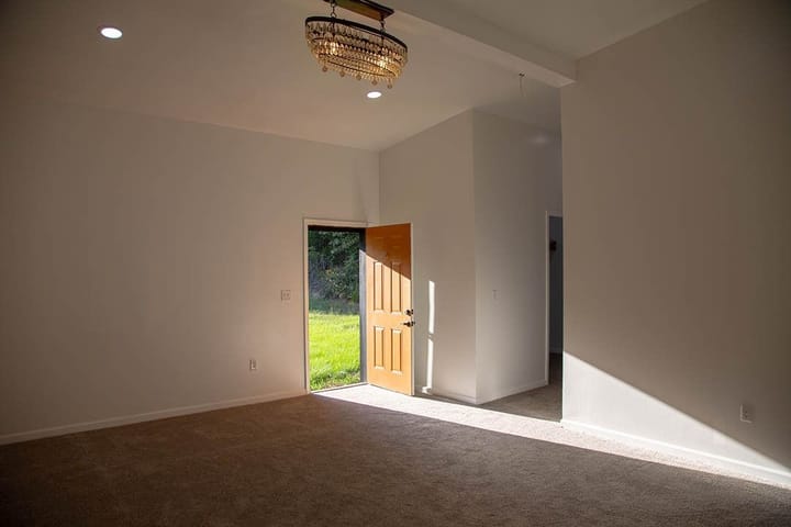 11 Bedroom 1