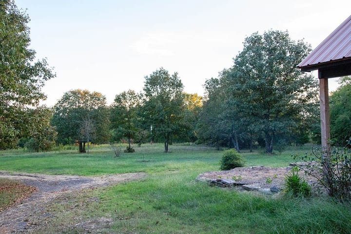 28 Pasture Yard
