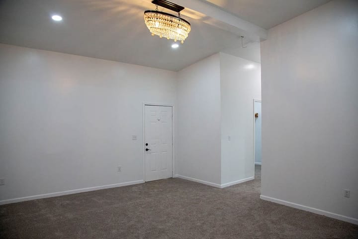 12 Bedroom 2
