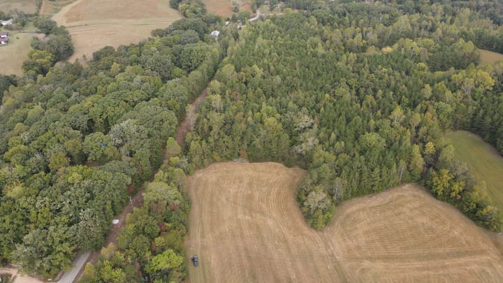 Dji 0213 Jpg