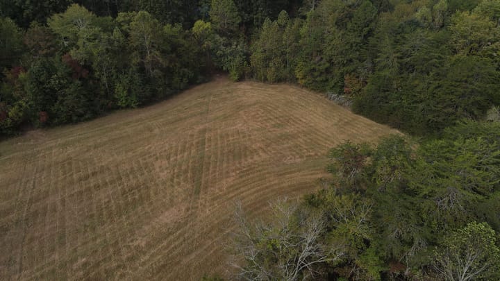Dji 0216 Jpg