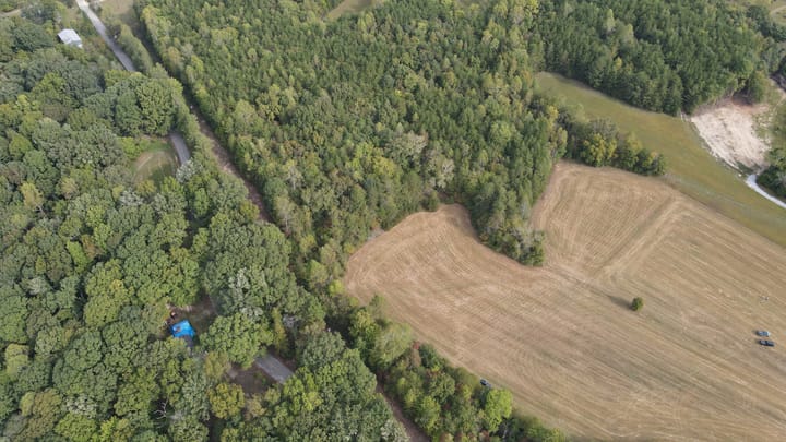 Dji 0223 Jpg