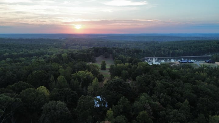 Dji Fly 20260921 065804 15 1789996277993 Photo Optimized