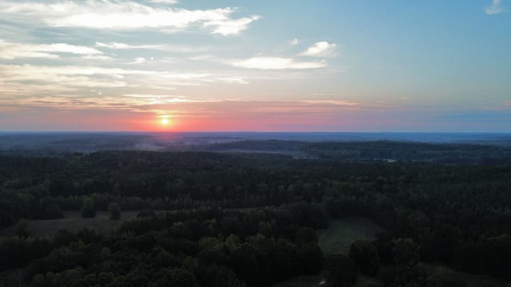 Dji Fly 20260921 065510 9 1789996292863 Photo Optimized
