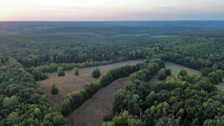 Dji Fly 20260921 065354 7 1789996296881 Photo Optimized