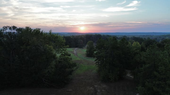 Dji Fly 20260921 065908 17 1789996270177 Photo Optimized