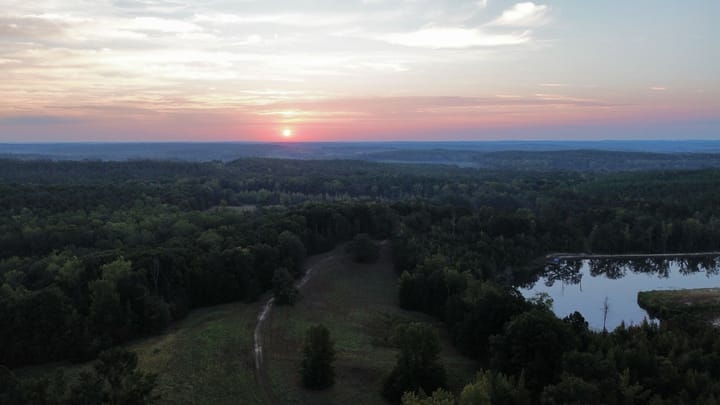 Dji Fly 20260921 065206 3 1789996304624 Photo Optimized
