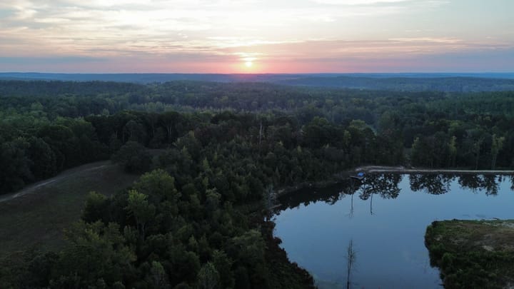 Dji Fly 20260921 065606 12 1789996286191 Photo Optimized