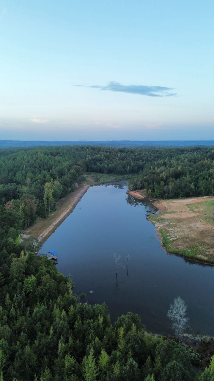 Dji Fly 20260921 065648 13 1789996283221 Photo Optimized
