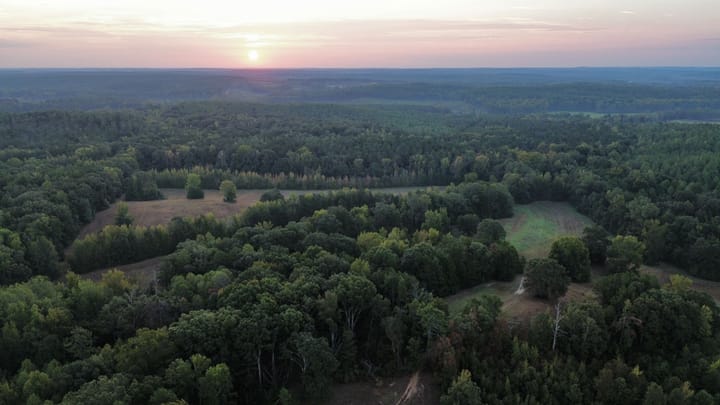 Dji Fly 20260921 065258 6 1789996298689 Photo Optimized