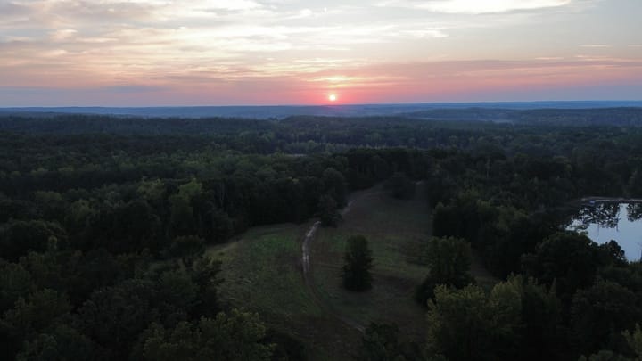 Dji Fly 20260921 065138 1 1789996308714 Photo Optimized