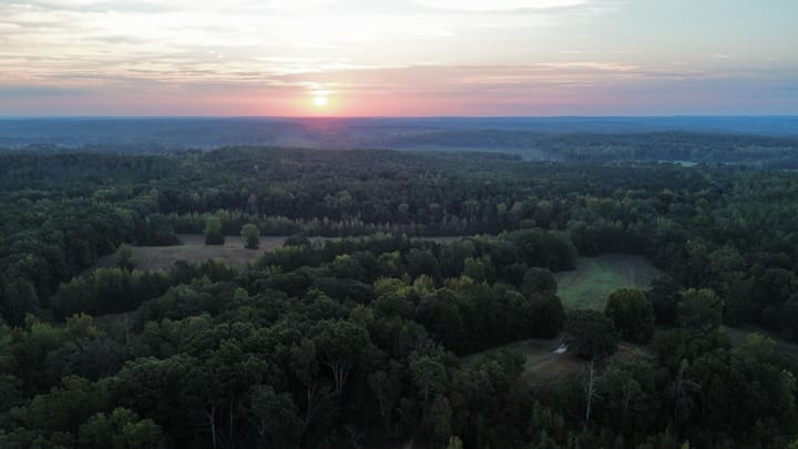 Dji Fly 20260921 065520 10 1789996290775 Photo Optimized