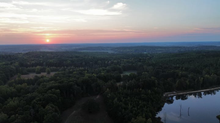 Dji Fly 20260921 065230 4 1789996302528 Photo Optimized