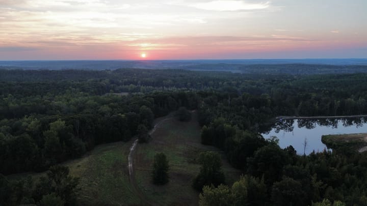 Dji Fly 20260921 065150 2 1789996306640 Photo Optimized