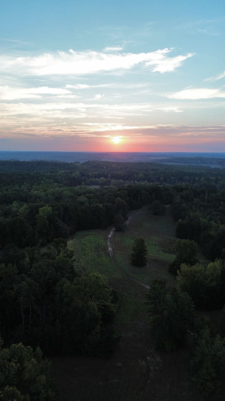 Dji Fly 20260921 065824 16 1789996275546 Photo Optimized