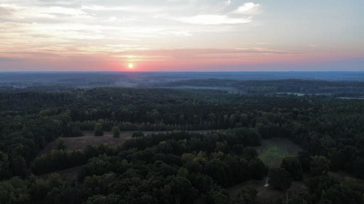 Dji Fly 20260921 065250 5 1789996300635 Photo Optimized