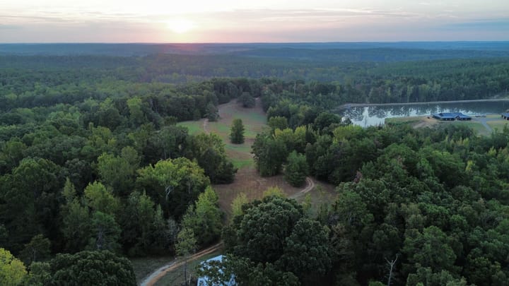Dji Fly 20260921 065754 14 1789996280182 Photo Optimized