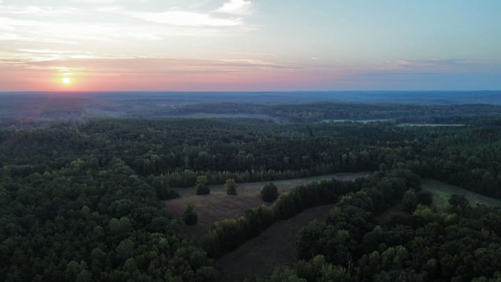 Dji Fly 20260921 065412 8 1789996294762 Photo Optimized