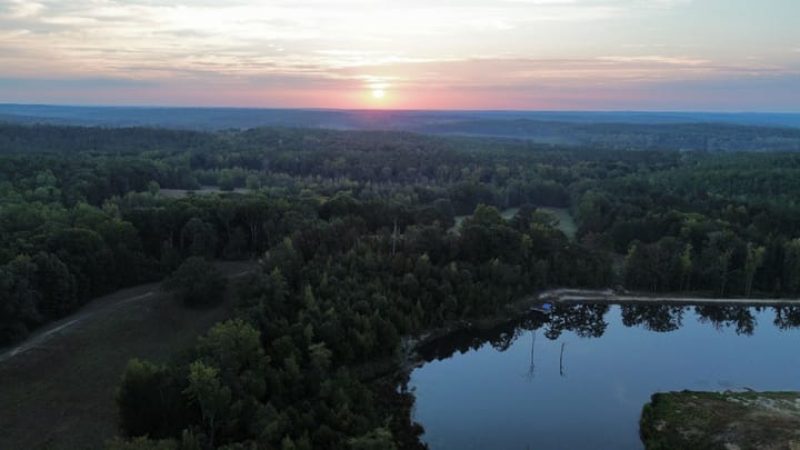 Dji Fly 20260921 065554 11 1789996288674 Photo Optimized