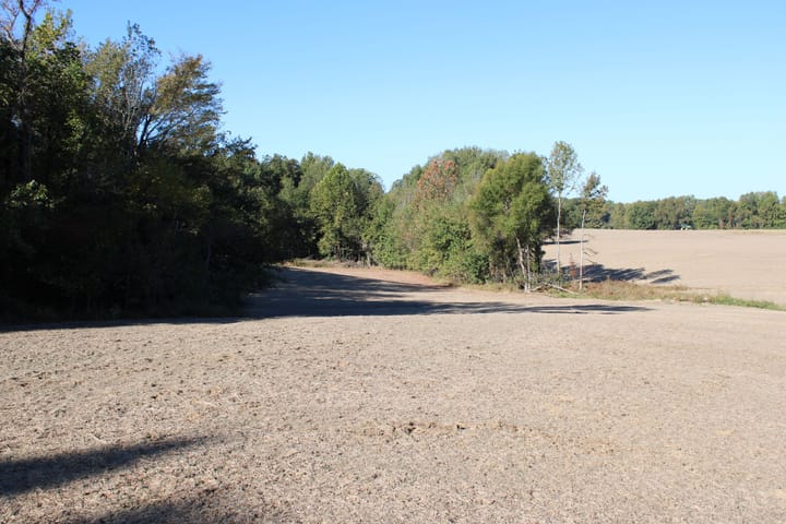 Img 0072 Jpg