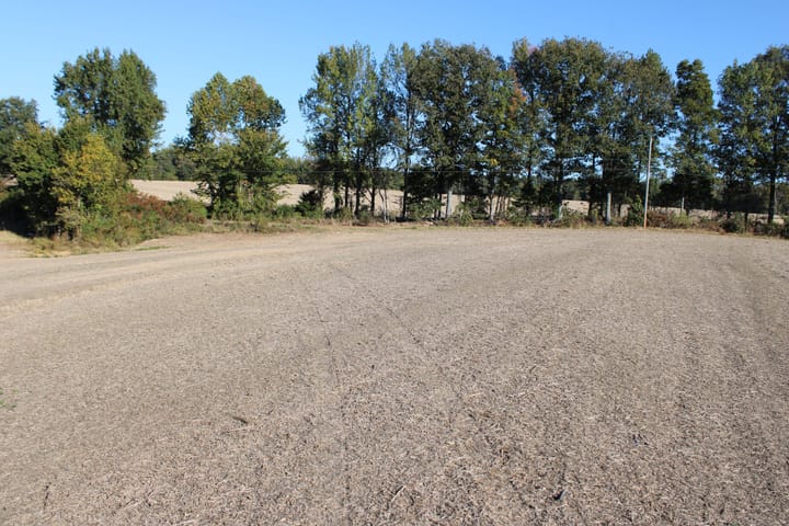 Img 0070 Jpg