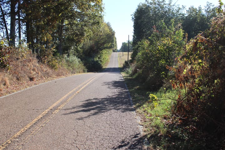 Img 0062 Jpg