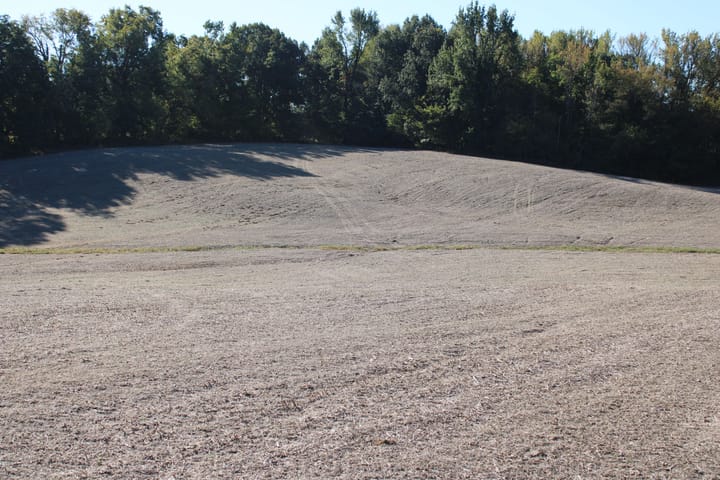 Img 0069 Jpg