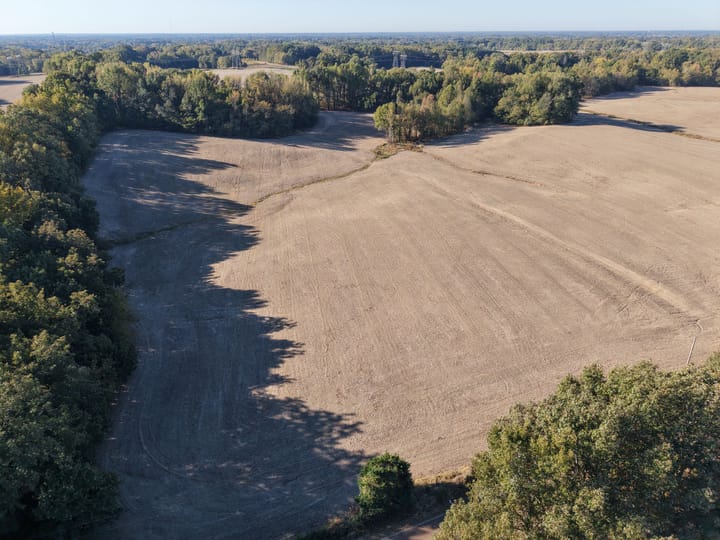 Dji 20260906102527 0095 D Jpg