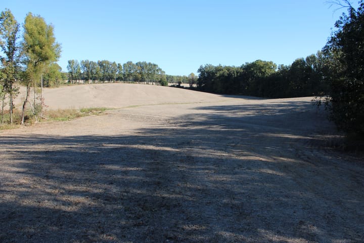 Img 0076 Jpg