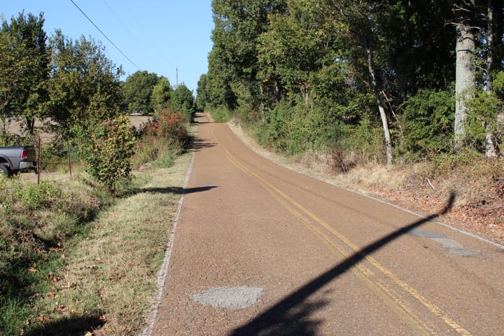 Img 0063 Jpg