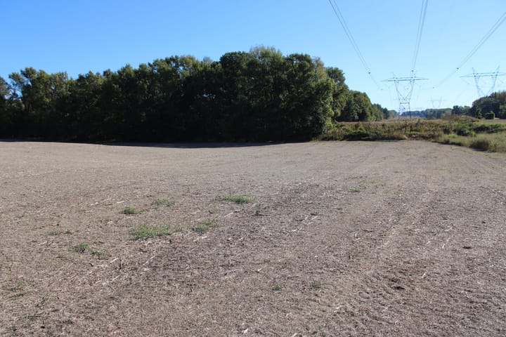 Img 0089 Jpg