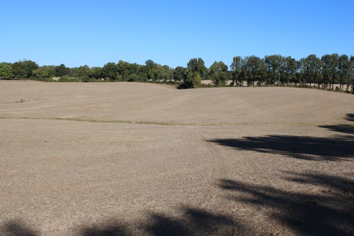 Img 0073 Jpg