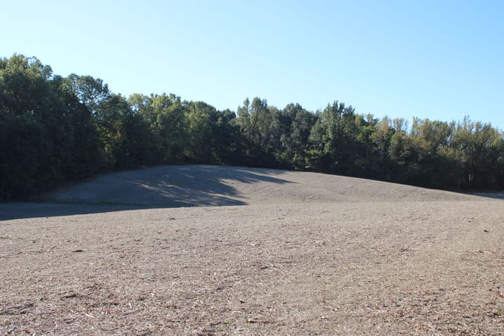 Img 0067 Jpg