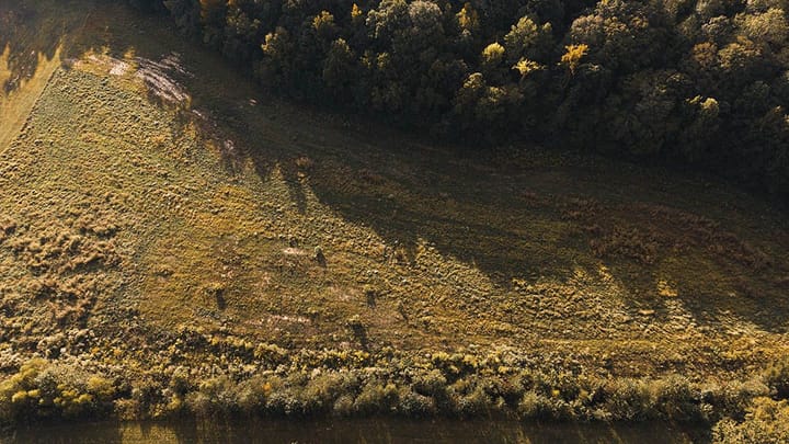 Dji 20260930083320 0022 D