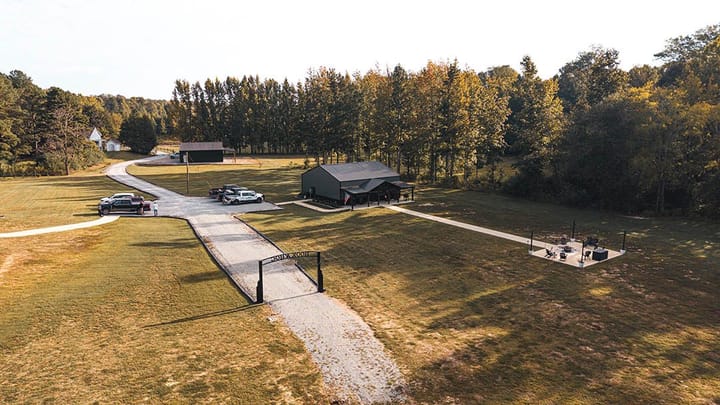 Dji 20260930083604 0032 D