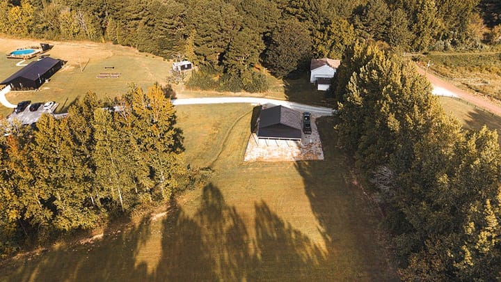 Dji 20260930083719 0036 D