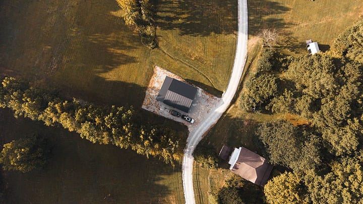 Dji 20260930082816 0010 D