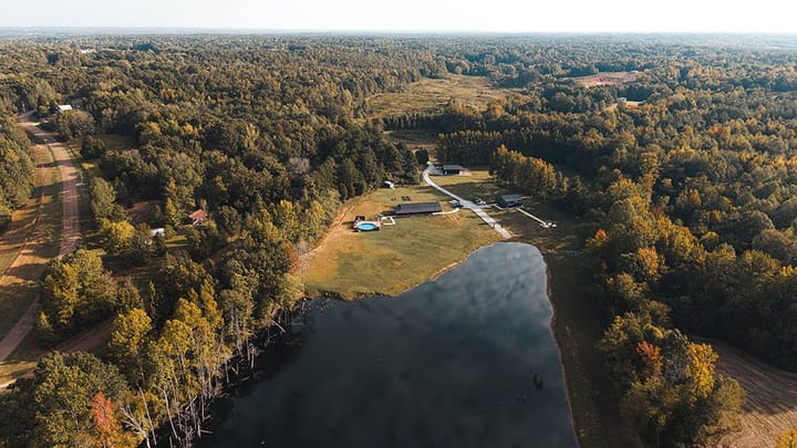 Dji 20260930083137 0017 D