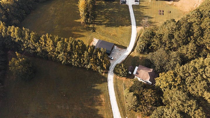 Dji 20260930082741 0008 D