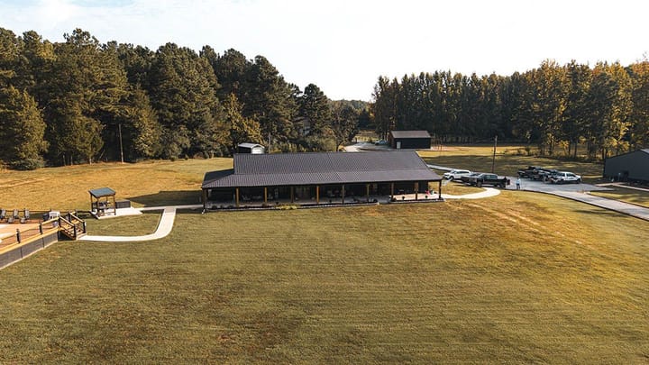 Dji 20260930083544 0031 D