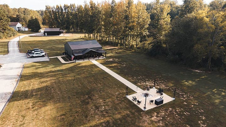 Dji 20260930083914 0041 D