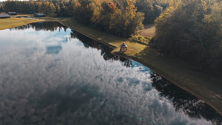 Dji 20260930083405 0025 D