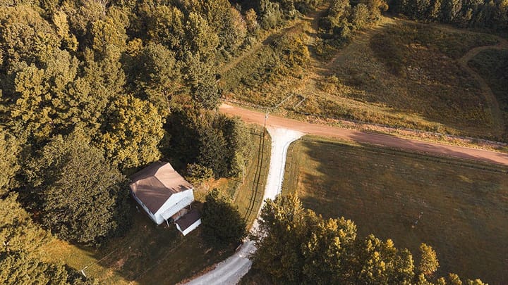 Dji 20260930082705 0006 D