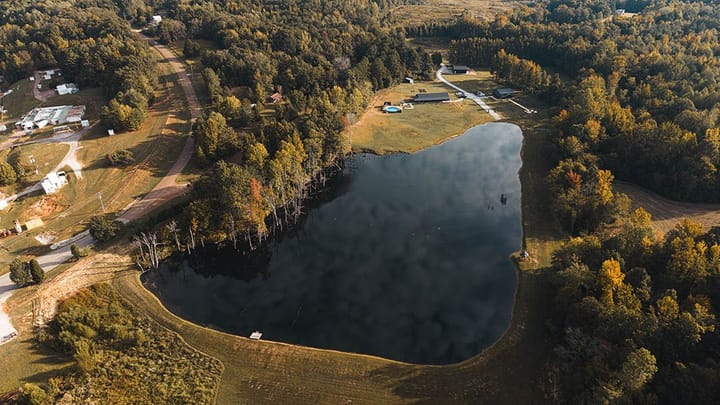 Dji 20260930083224 0019 D
