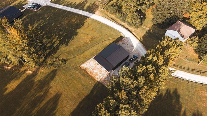 Dji 20260930083803 0037 D