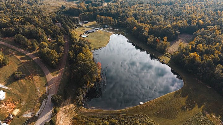 Dji 20260930083249 0020 D